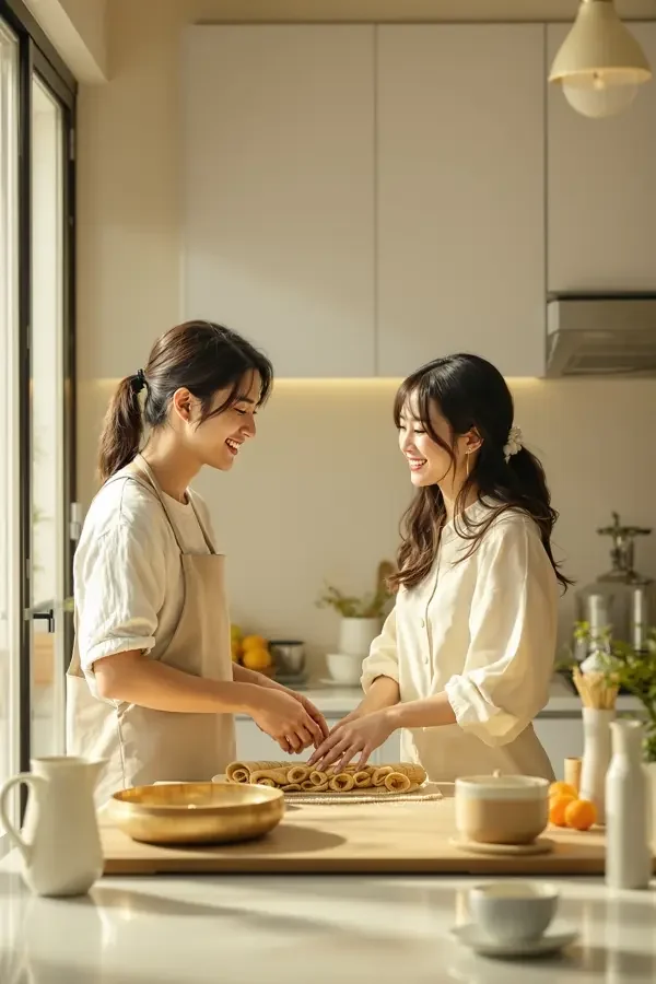 逃跑可耻但有用 海报